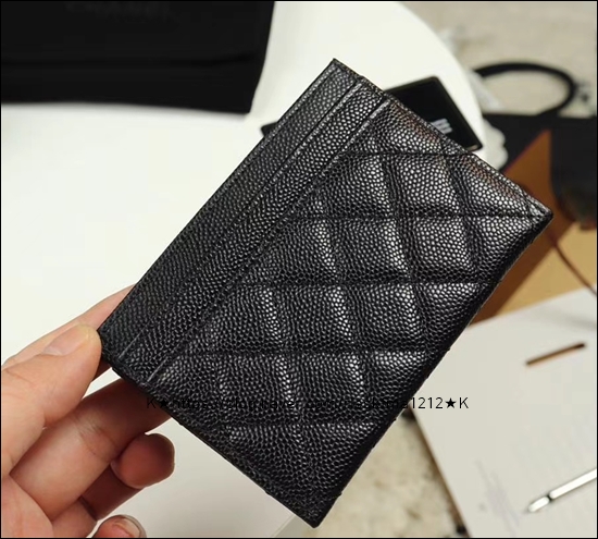 d981213fabbbd3c814379c0a82a886cf_1599458926_2711.jpg d981213fabbbd3c814379c0a82a886cf_1599458926_2711.jpg