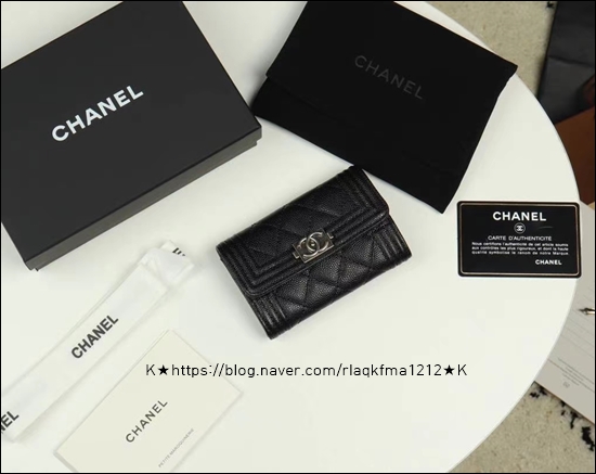 d981213fabbbd3c814379c0a82a886cf_1599458936_8204.jpg d981213fabbbd3c814379c0a82a886cf_1599458936_8204.jpg