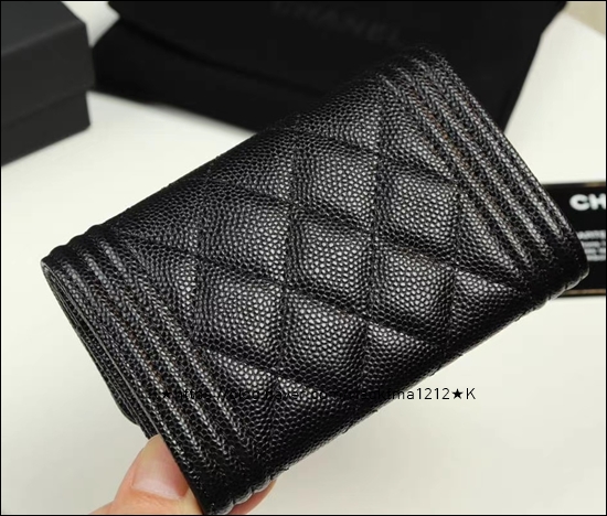 d981213fabbbd3c814379c0a82a886cf_1599458937_2806.jpg d981213fabbbd3c814379c0a82a886cf_1599458937_2806.jpg