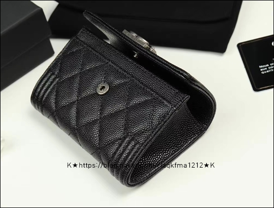 d981213fabbbd3c814379c0a82a886cf_1599458937_3873.jpg d981213fabbbd3c814379c0a82a886cf_1599458937_3873.jpg