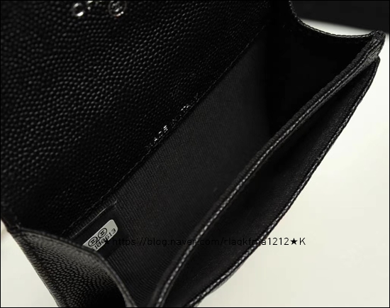 d981213fabbbd3c814379c0a82a886cf_1599458937_8381.jpg d981213fabbbd3c814379c0a82a886cf_1599458937_8381.jpg