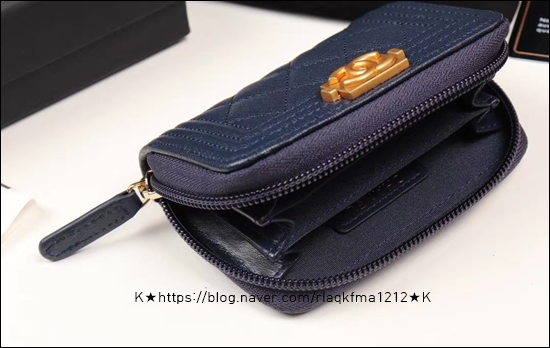 d981213fabbbd3c814379c0a82a886cf_1599458955_2555.jpg d981213fabbbd3c814379c0a82a886cf_1599458955_2555.jpg