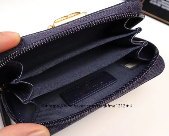 d981213fabbbd3c814379c0a82a886cf_1599458955_3443.jpg d981213fabbbd3c814379c0a82a886cf_1599458955_3443.jpg