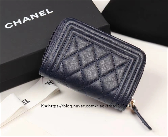 d981213fabbbd3c814379c0a82a886cf_1599458956_0479.jpg d981213fabbbd3c814379c0a82a886cf_1599458956_0479.jpg