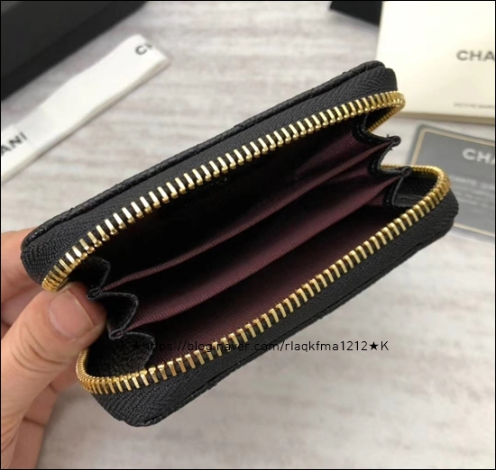 d981213fabbbd3c814379c0a82a886cf_1599458956_435.jpg d981213fabbbd3c814379c0a82a886cf_1599458956_435.jpg