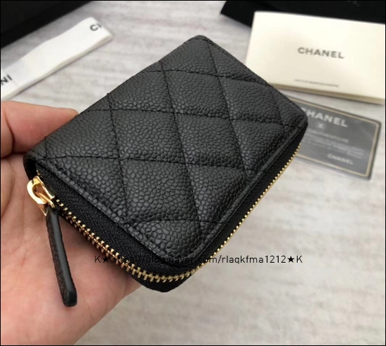 d981213fabbbd3c814379c0a82a886cf_1599458956_9301.jpg d981213fabbbd3c814379c0a82a886cf_1599458956_9301.jpg