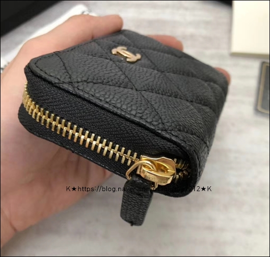 d981213fabbbd3c814379c0a82a886cf_1599458957_042.jpg d981213fabbbd3c814379c0a82a886cf_1599458957_042.jpg