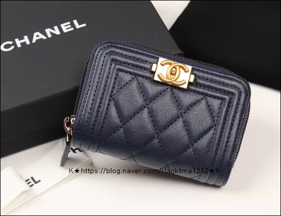 d981213fabbbd3c814379c0a82a886cf_1599458976_7064.jpg d981213fabbbd3c814379c0a82a886cf_1599458976_7064.jpg