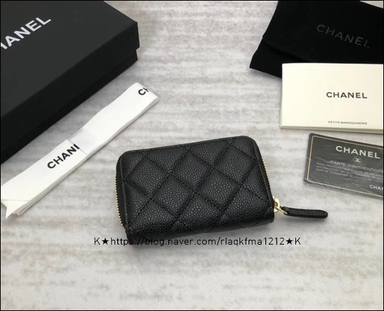 d981213fabbbd3c814379c0a82a886cf_1599459003_6164.jpg d981213fabbbd3c814379c0a82a886cf_1599459003_6164.jpg