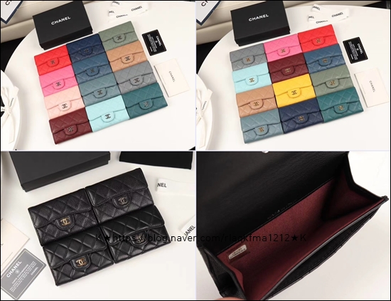 d981213fabbbd3c814379c0a82a886cf_1599459026_0385.jpg d981213fabbbd3c814379c0a82a886cf_1599459026_0385.jpg