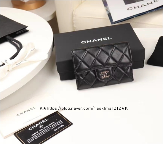 d981213fabbbd3c814379c0a82a886cf_1599459031_6826.jpg d981213fabbbd3c814379c0a82a886cf_1599459031_6826.jpg