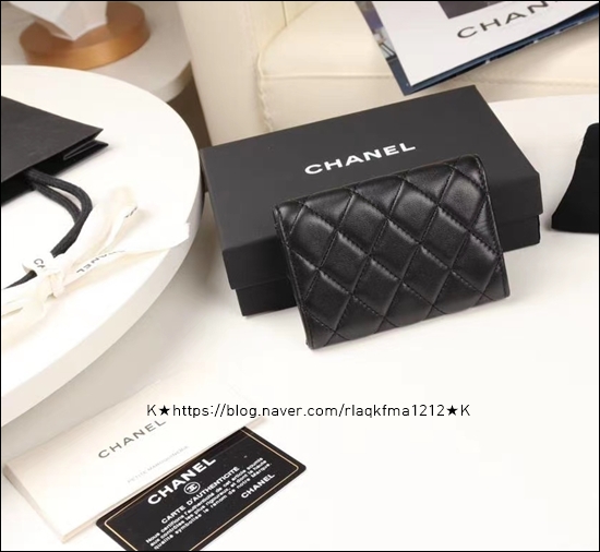 d981213fabbbd3c814379c0a82a886cf_1599459031_7559.jpg d981213fabbbd3c814379c0a82a886cf_1599459031_7559.jpg