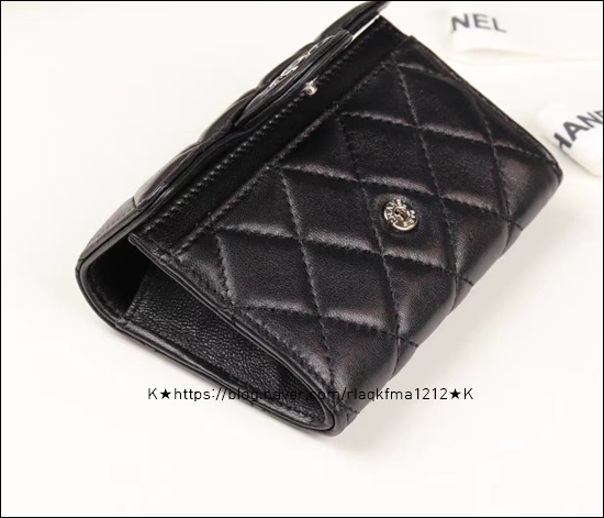 d981213fabbbd3c814379c0a82a886cf_1599459032_2269.jpg d981213fabbbd3c814379c0a82a886cf_1599459032_2269.jpg