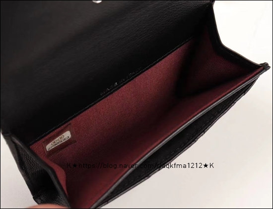 d981213fabbbd3c814379c0a82a886cf_1599459032_3398.jpg d981213fabbbd3c814379c0a82a886cf_1599459032_3398.jpg