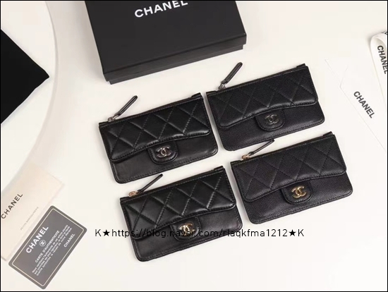 d981213fabbbd3c814379c0a82a886cf_1599459044_0729.jpg d981213fabbbd3c814379c0a82a886cf_1599459044_0729.jpg