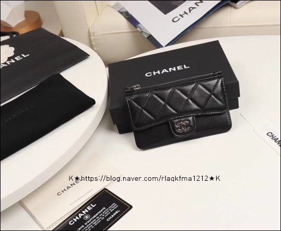 d981213fabbbd3c814379c0a82a886cf_1599459044_18.jpg d981213fabbbd3c814379c0a82a886cf_1599459044_18.jpg