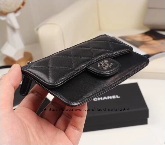 d981213fabbbd3c814379c0a82a886cf_1599459044_7332.jpg d981213fabbbd3c814379c0a82a886cf_1599459044_7332.jpg