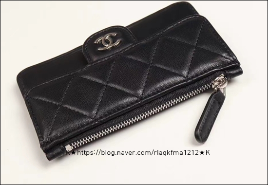 d981213fabbbd3c814379c0a82a886cf_1599459044_8262.jpg d981213fabbbd3c814379c0a82a886cf_1599459044_8262.jpg