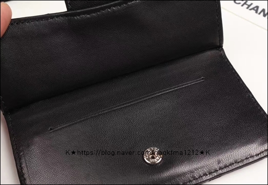 d981213fabbbd3c814379c0a82a886cf_1599459044_9523.jpg d981213fabbbd3c814379c0a82a886cf_1599459044_9523.jpg