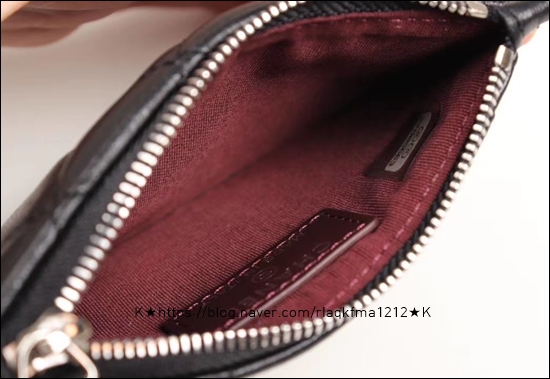 d981213fabbbd3c814379c0a82a886cf_1599459045_2215.jpg d981213fabbbd3c814379c0a82a886cf_1599459045_2215.jpg