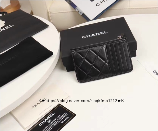 d981213fabbbd3c814379c0a82a886cf_1599459068_1251.jpg d981213fabbbd3c814379c0a82a886cf_1599459068_1251.jpg