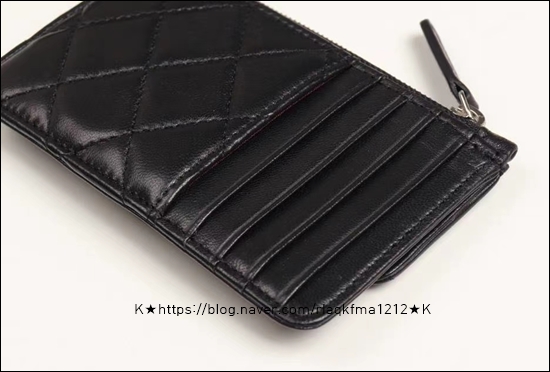 d981213fabbbd3c814379c0a82a886cf_1599459072_2216.jpg d981213fabbbd3c814379c0a82a886cf_1599459072_2216.jpg