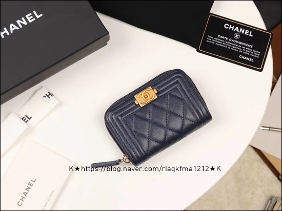 d981213fabbbd3c814379c0a82a886cf_1599459406_0042.jpg d981213fabbbd3c814379c0a82a886cf_1599459406_0042.jpg