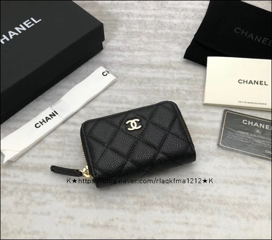 d981213fabbbd3c814379c0a82a886cf_1599459438_0239.jpg d981213fabbbd3c814379c0a82a886cf_1599459438_0239.jpg