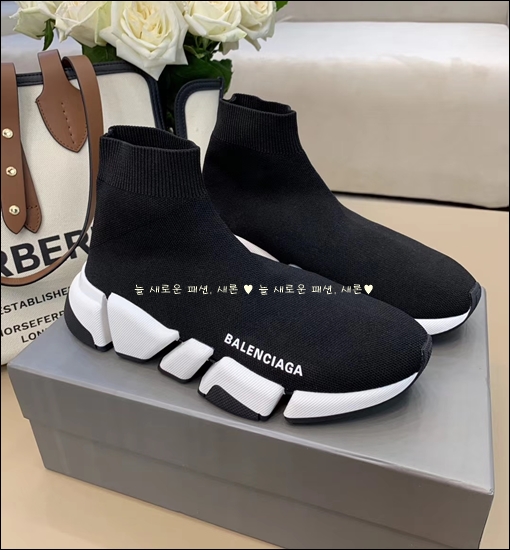 dc08117574341713b2719174cb36db3e_1599127412_9058.jpg dc08117574341713b2719174cb36db3e_1599127412_9058.jpg