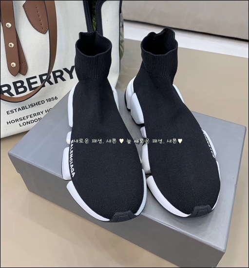 dc08117574341713b2719174cb36db3e_1599127413_4668.jpg dc08117574341713b2719174cb36db3e_1599127413_4668.jpg