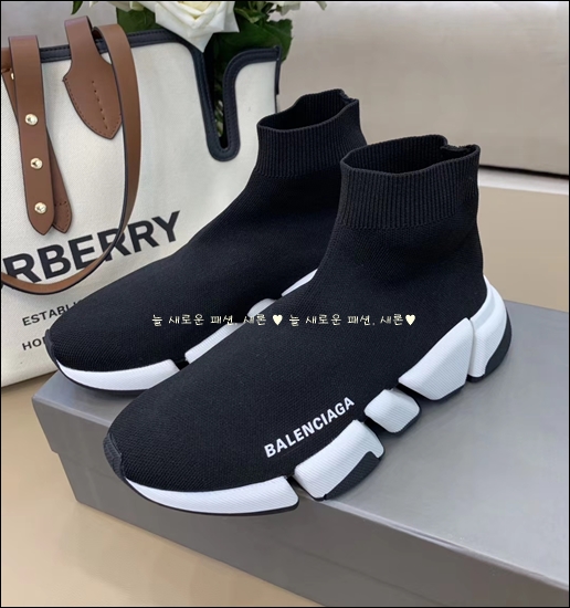 dc08117574341713b2719174cb36db3e_1599127413_9758.jpg dc08117574341713b2719174cb36db3e_1599127413_9758.jpg