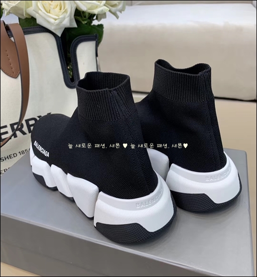 dc08117574341713b2719174cb36db3e_1599127414_0699.jpg dc08117574341713b2719174cb36db3e_1599127414_0699.jpg