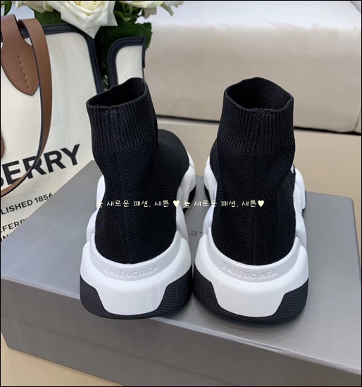 dc08117574341713b2719174cb36db3e_1599127414_5942.jpg dc08117574341713b2719174cb36db3e_1599127414_5942.jpg