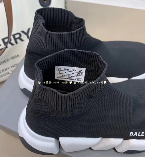 dc08117574341713b2719174cb36db3e_1599127414_9786.jpg dc08117574341713b2719174cb36db3e_1599127414_9786.jpg