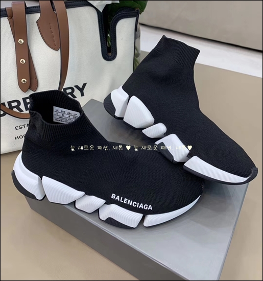 dc08117574341713b2719174cb36db3e_1599127415_1322.jpg dc08117574341713b2719174cb36db3e_1599127415_1322.jpg