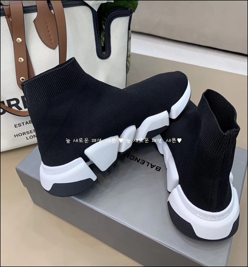 dc08117574341713b2719174cb36db3e_1599127415_6118.jpg dc08117574341713b2719174cb36db3e_1599127415_6118.jpg