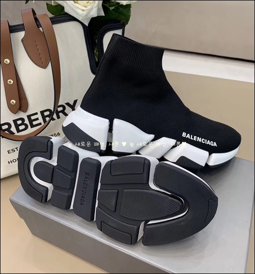 dc08117574341713b2719174cb36db3e_1599127416_1285.jpg dc08117574341713b2719174cb36db3e_1599127416_1285.jpg