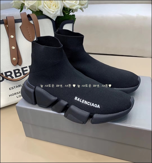 dc08117574341713b2719174cb36db3e_1599127534_2658.jpg dc08117574341713b2719174cb36db3e_1599127534_2658.jpg