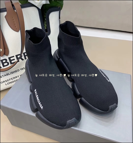 dc08117574341713b2719174cb36db3e_1599127534_8006.jpg dc08117574341713b2719174cb36db3e_1599127534_8006.jpg