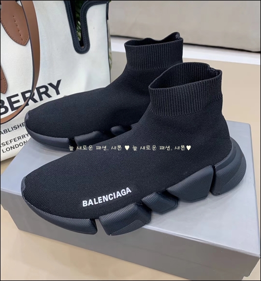 dc08117574341713b2719174cb36db3e_1599127535_3236.jpg dc08117574341713b2719174cb36db3e_1599127535_3236.jpg