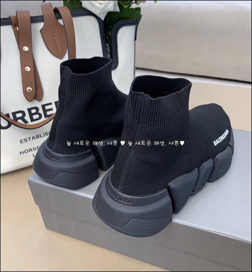 dc08117574341713b2719174cb36db3e_1599127535_4153.jpg dc08117574341713b2719174cb36db3e_1599127535_4153.jpg