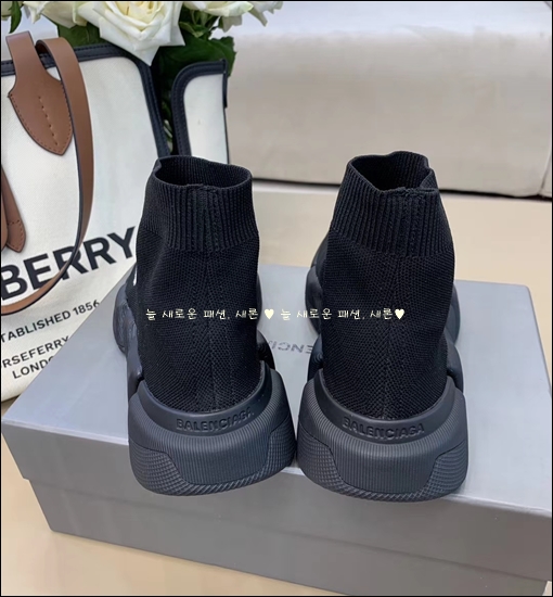 dc08117574341713b2719174cb36db3e_1599127535_9182.jpg dc08117574341713b2719174cb36db3e_1599127535_9182.jpg