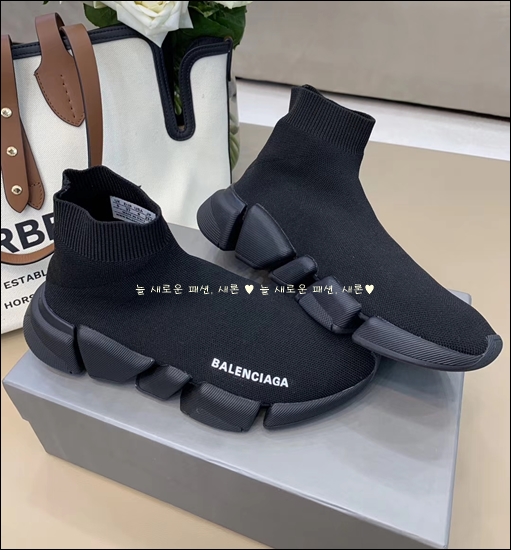 dc08117574341713b2719174cb36db3e_1599127536_3964.jpg dc08117574341713b2719174cb36db3e_1599127536_3964.jpg