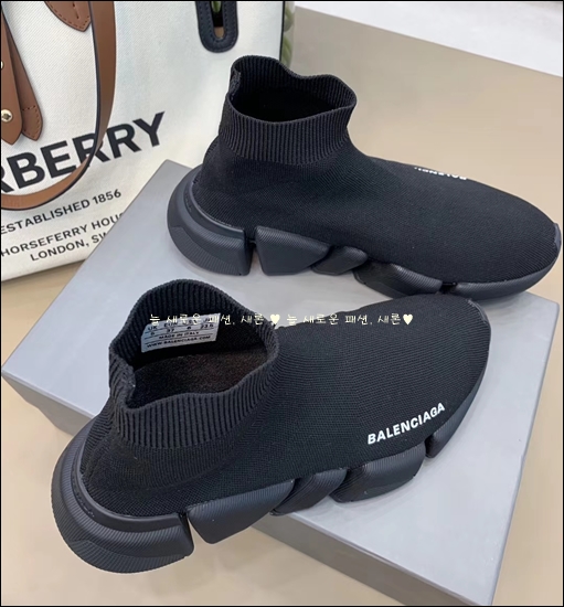 dc08117574341713b2719174cb36db3e_1599127536_99.jpg dc08117574341713b2719174cb36db3e_1599127536_99.jpg