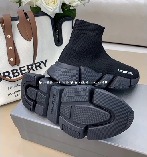 dc08117574341713b2719174cb36db3e_1599127537_4727.jpg dc08117574341713b2719174cb36db3e_1599127537_4727.jpg