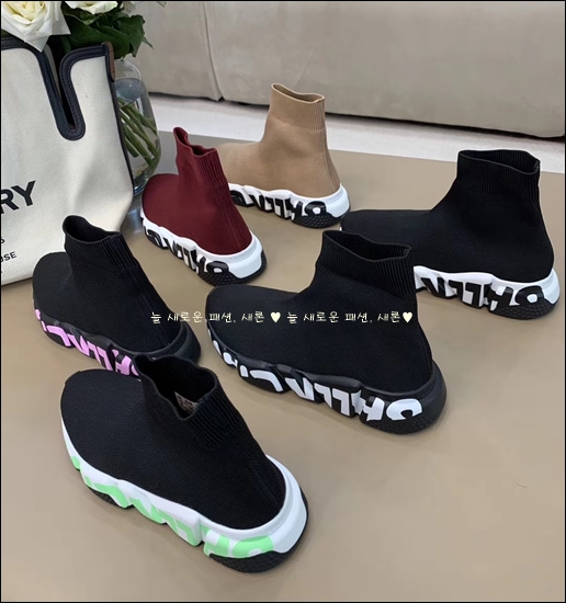 dc08117574341713b2719174cb36db3e_1599127633_4213.jpg dc08117574341713b2719174cb36db3e_1599127633_4213.jpg