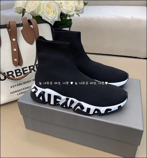 dc08117574341713b2719174cb36db3e_1599127655_9683.jpg dc08117574341713b2719174cb36db3e_1599127655_9683.jpg