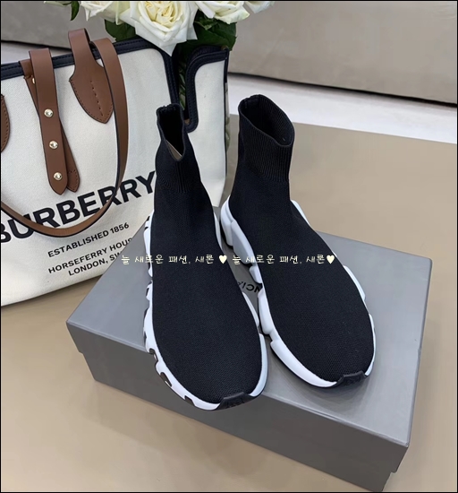 dc08117574341713b2719174cb36db3e_1599127656_458.jpg dc08117574341713b2719174cb36db3e_1599127656_458.jpg