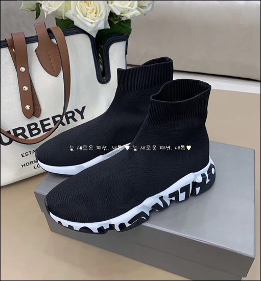 dc08117574341713b2719174cb36db3e_1599127656_5537.jpg dc08117574341713b2719174cb36db3e_1599127656_5537.jpg