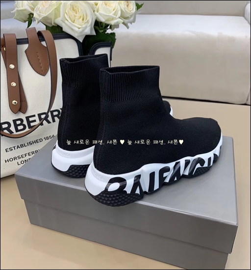 dc08117574341713b2719174cb36db3e_1599127657_0424.jpg dc08117574341713b2719174cb36db3e_1599127657_0424.jpg